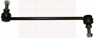 FAI AUTOPARTS ss7318 -  Тяга / стойка, стабилизатор